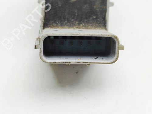 Electronic module KIA PRO CEE'D (JD) 1.6 CRDi 110 | BP33382178M83  - Image 6