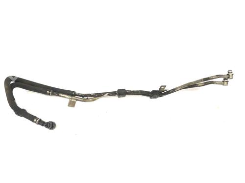 Used Pipe JAGUAR XJ (X351) 3.0 SDV6 (275 hp) 30224075