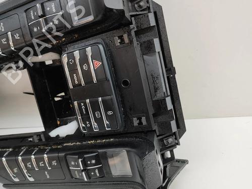 Switch PORSCHE CAYENNE (92A) 3.0 Diesel | BP17076903I30 