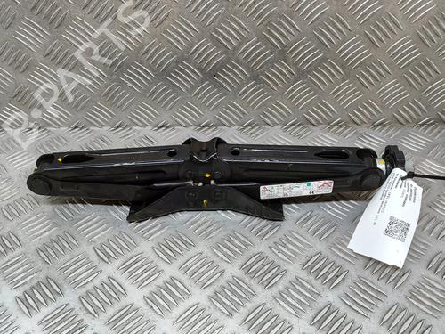 BP28431709O1 main image