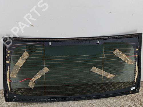 Bootlid window MERCEDES-BENZ A-CLASS (W177) A 180 (177.084) | BP28548849C64 