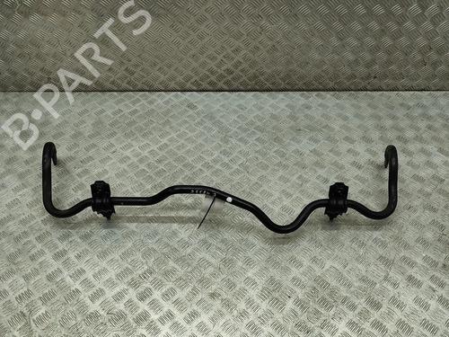 Used Anti roll bar Anti roll bar NISSAN QASHQAI III (J12) 1.3 DIG-T All-wheel Drive (158 hp) 28555270 28555270