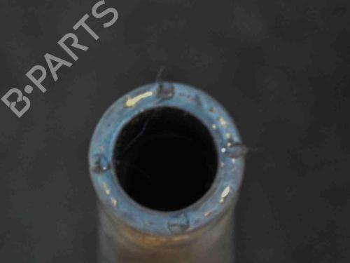 Tuyau LAMBORGHINI GALLARDO SPYDER 5.2 LP560-4 (560 hp) 14653036