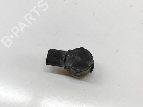 Electronic module FORD TOURNEO CUSTOM V362 Bus (F3) 2.0 EcoBlue | BP28566577M83 - Image 4