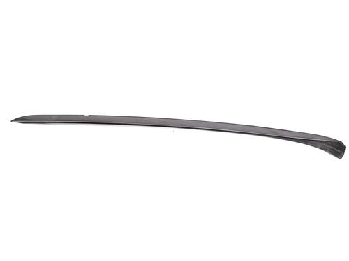 Other BMW 3 (E90) 318 i | BP36042904O1 - Image 2