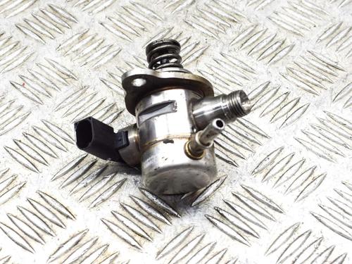 Injection pump AUDI Q2 (GAB, GAG) 35 TFSI | BP27762770M78 - Image 2