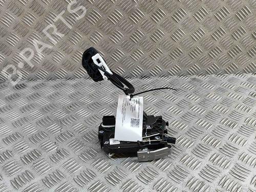 Used Front right lock FORD KUGA III (DFK) 2.5 Duratec PHEV (242 hp) 28563463