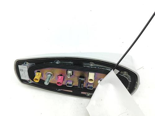 Antenne/Base JAGUAR F-PACE (X761) 2.0 TD4 AWD | BP33395489C140 - Image 2