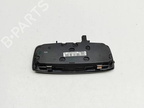 Innerbelysning BMW iX (I20) xDrive 40 | BP32756304I8  - Image 5