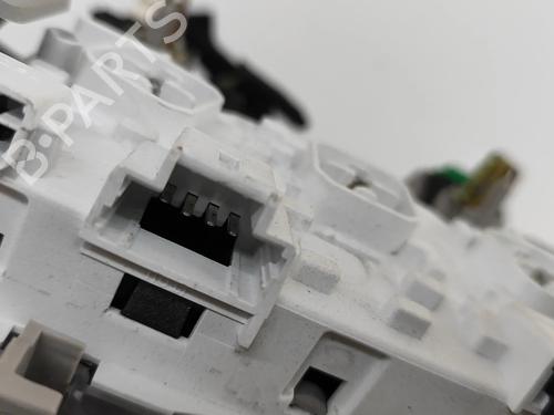 Interior roof light CITROËN C3 AIRCROSS II (2R_, 2C_) 1.2 PureTech 130 (2RHNYH) | BP24975728I8