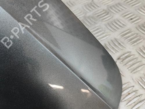 Tanklåg AUDI Q7 (4MB, 4MG, 4MQ) 3.0 TDI e-tron quattro | BP26383385C131 