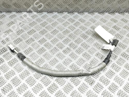 Used AC pipe SKODA ENYAQ iV SUV (5AZ) 80 (204 hp) 30575170