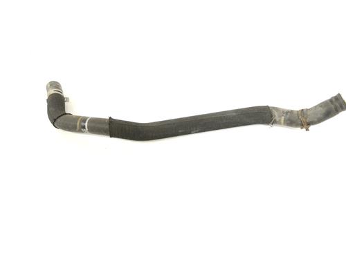 Used Pipe Pipe NISSAN X-TRAIL III (T32_, T32R, T32RR) 1.6 dCi (T32) (130 hp) 30226516 30226516