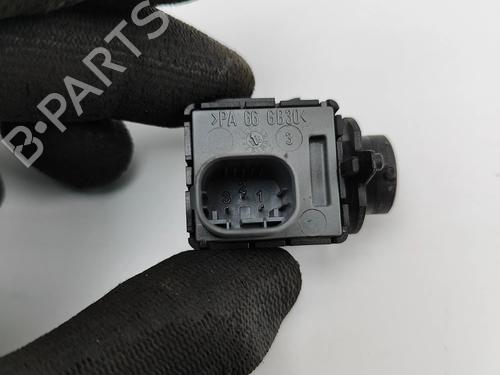 Electronic sensor PORSCHE MACAN (95B) 3.0 S Diesel | BP26410499M84  - Image 7