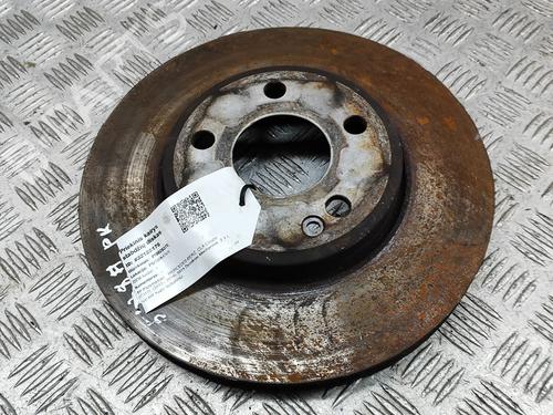 other-mercedes-benz-cla-coupe-c117-2013-2014-2015-2016-2017-2018-2019-29458577 main image