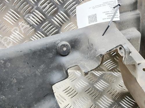 Pipe FORD RANGER (TKE) 3.2 TDCi 4x4 | BP37609901M125 - Image 6