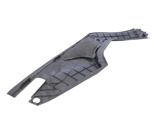 Andre TESLA MODEL S (5YJS) 70D AWD | BP30242123O1