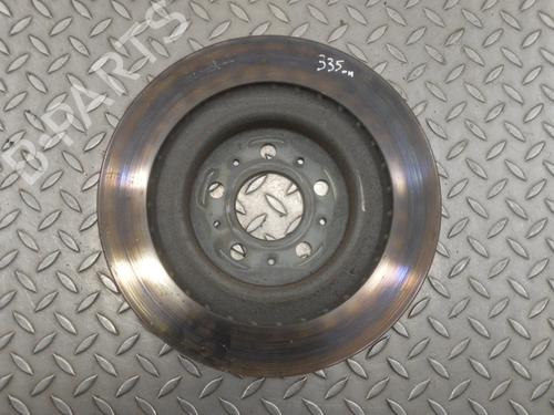 other-tesla-model-y-5yjy-2019-33364888 main image