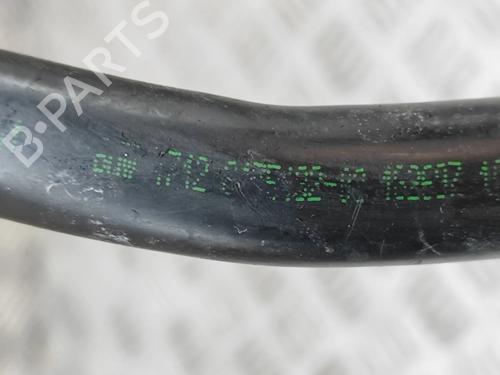 Pipe BMW iX (I20) xDrive 50 | BP28556538M125  - Image 6