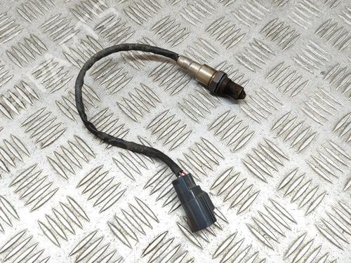 Used Electronic sensor LAND ROVER RANGE ROVER SPORT II (L494) 3.0 SDV6 4x4 (306 hp) 28551852