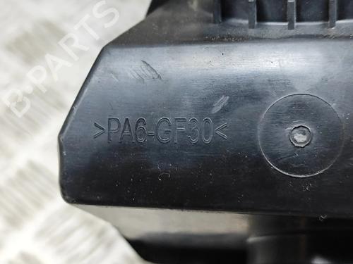 Pipe MERCEDES-BENZ E-CLASS (W213) E 220 d 4-matic (213.005) | BP16076830M125 