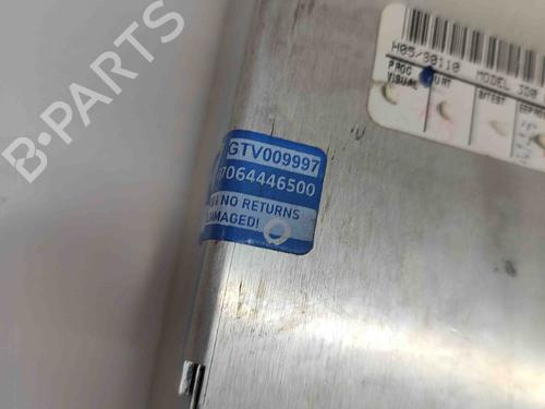 Elektronisk modul VW PHAETON (3D1, 3D2, 3D3, 3D4, 3D6, 3D7, 3D8, 3D9) 6.0 W12 4motion | BP24307740M83