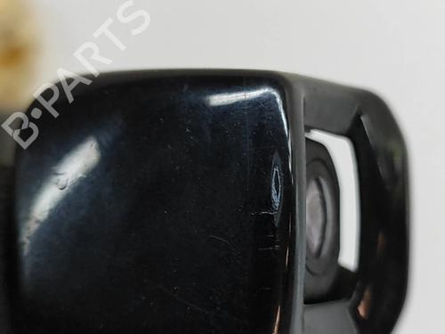 Camera TOYOTA HILUX VII Pickup (_N1_, _N2_, _N3_) 3.0 D-4D 4WD (KUN26) | BP25218088E14 