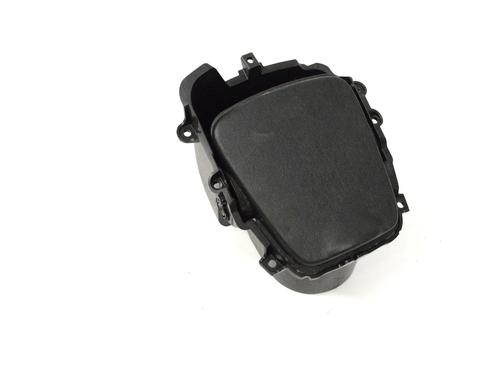 Used Cup/Object holder Cup/Object holder TOYOTA PRIUS (_W3_) 1.8 Hybrid (ZVW3_) (99 hp) 30826429 30826429