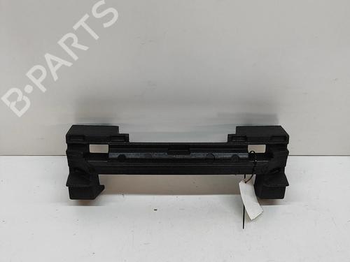 BP20981735C162 main image