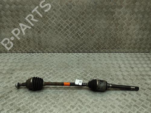 Right front driveshaft MERCEDES-BENZ M-CLASS (W166) ML 350 BlueTEC 4-matic (166.024, 166.023) | BP31217026M39