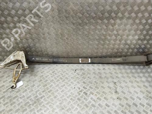 Other MERCEDES-BENZ SPRINTER 3,5-t Platform/Chassis (B907, B910) 315 CDI RWD (907.131, 907.133, 907.135, 907.231, 907.233... | BP28433552O1 
