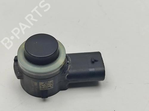 Electronic module VW ARTEON SHOOTING BRAKE (3H9) 1.4 eHybrid | BP29391515M83 - Image 5