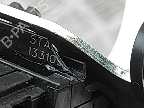 Tailgate lock VW PASSAT B8 Variant (3G5, CB5) 2.0 TDI | BP32421103C101 - Image 7