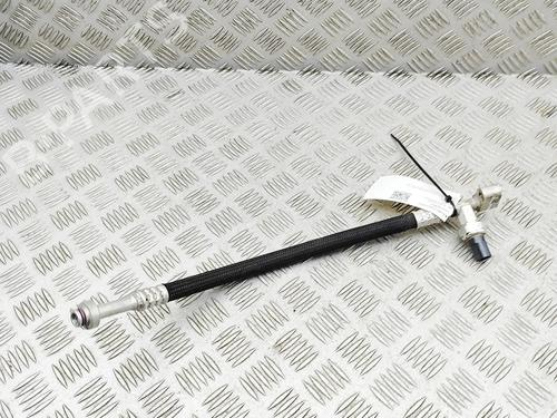 AC pipe ASTON MARTIN DBX 4.0 All-wheel Drive | BP36809388M126  - Image 5