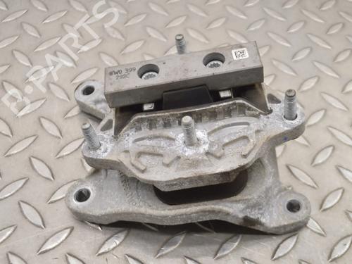 Used Gearbox mount Gearbox mount AUDI A4 B9 (8W2, 8WC) 2.0 TFSI (190 hp) 30282468 30282468