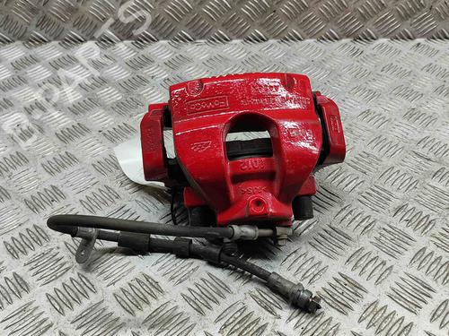 Left front brake caliper FORD KUGA III (DFK) 2.5 FHEV | BP28549097M105