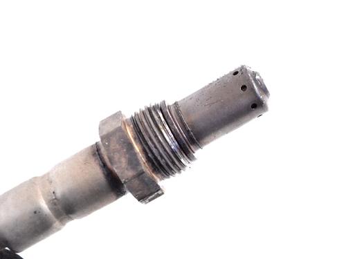 Electronic sensor LAND ROVER RANGE ROVER VELAR (L560) 2.0 D240 SD4 4x4 | BP33350185M84 - Image 2