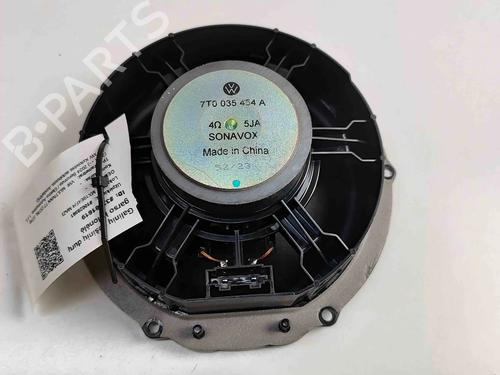 Speaker VW MULTIVAN T7 (STM, STN) 1.4 eHybrid | BP33375315E2 - Image 4