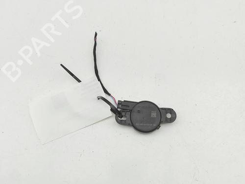 Electronic module MERCEDES-BENZ E-CLASS (W213) E 300 de (213.016) | BP36021453M83 - Image 4