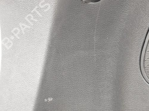 Boot lining HYUNDAI SANTA FÉ III (DM, DMA) 2.2 CRDi 4WD | BP27644254I3  - Image 8