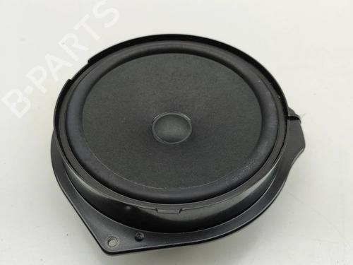 Speaker MERCEDES-BENZ E-CLASS Convertible (A207) E 250 CDI / BlueTEC / d (207.403, 207.404) | BP28674871E2