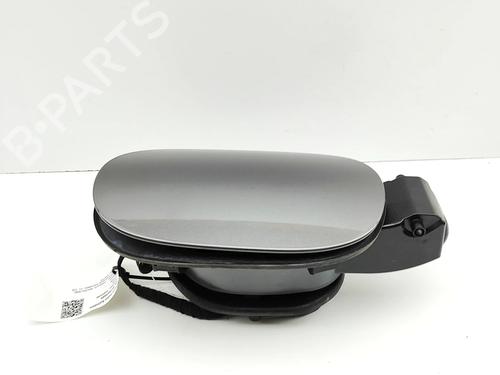Tanklåg PORSCHE MACAN (95B) 3.0 S | BP38018951C131 - Image 3
