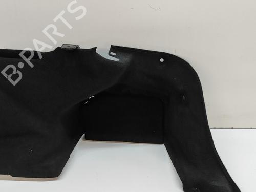 Boot lining BMW 5 (G30, F90) 530 e Plug-in Hybrid | BP27576971I3 