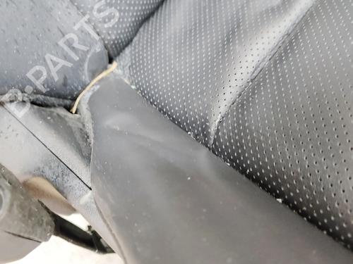 Left front seat MAZDA CX-80 (KL_) e-SKYACTIVE-D MHEV AWD (KL0H, KL3R3P) | BP32525271C15