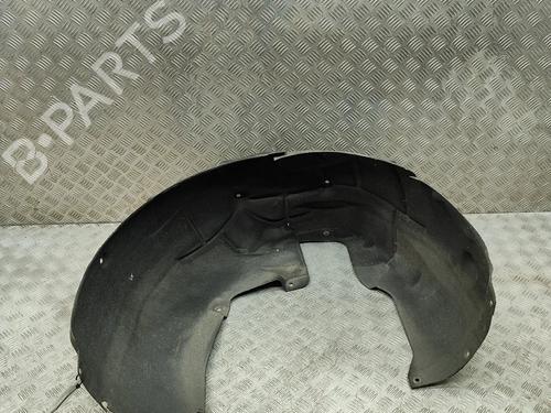 Hjulbue TESLA MODEL 3 (5YJ3) EV Performance AWD | BP27779278C56 