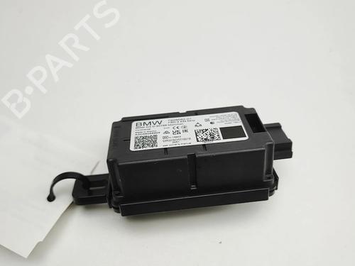 Used Antenna/Base Antenna/Base 38329060 38329060