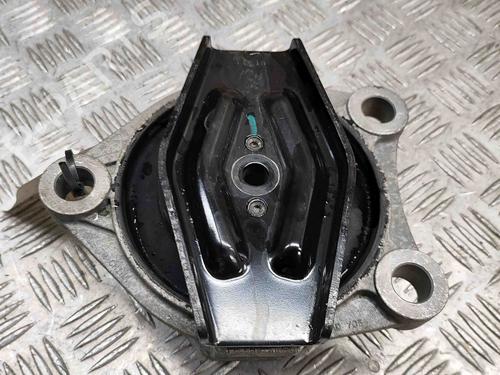 Engine mount POLESTAR POLESTAR 2 (534) EV | BP27783587M89