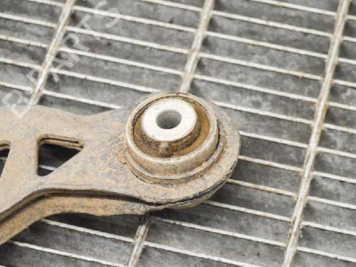 Querlenker links hinten MERCEDES-BENZ GLA-CLASS (X156) GLA 200 (156.943) | BP6865449M14 