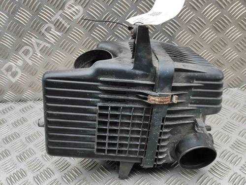 Air filter box SUZUKI GRAND VITARA II (JT, TE, TD) 2.4 All-wheel Drive (JT424, JB424, TDA4) | BP29569959M87