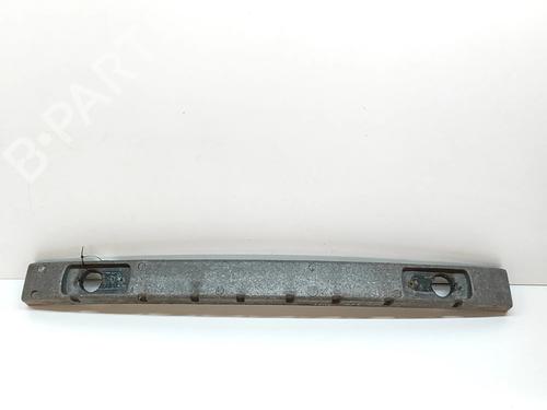 Used Crossmember Crossmember SSANGYONG MUSSO (FJ) 2.3 D (79 hp) 24975090 24975090